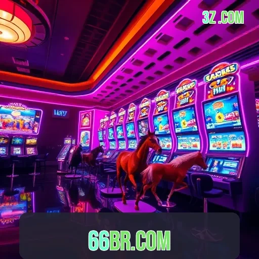 66br.com - App