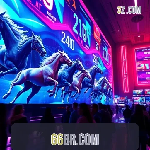 66br.com - Site Confiável