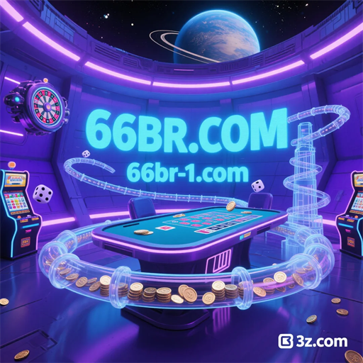 Descubra o Universo dos Jogos Casuais no 66br.com