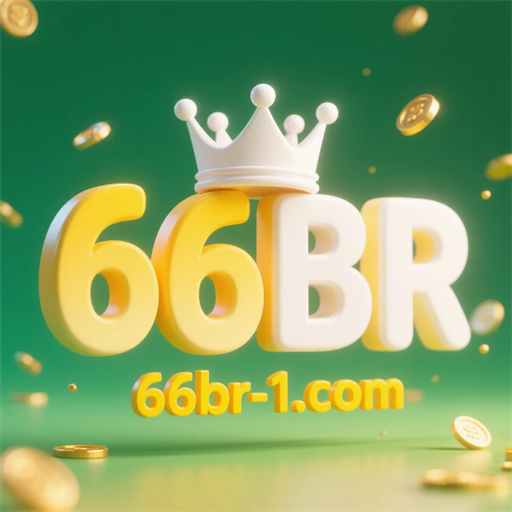 66br.com