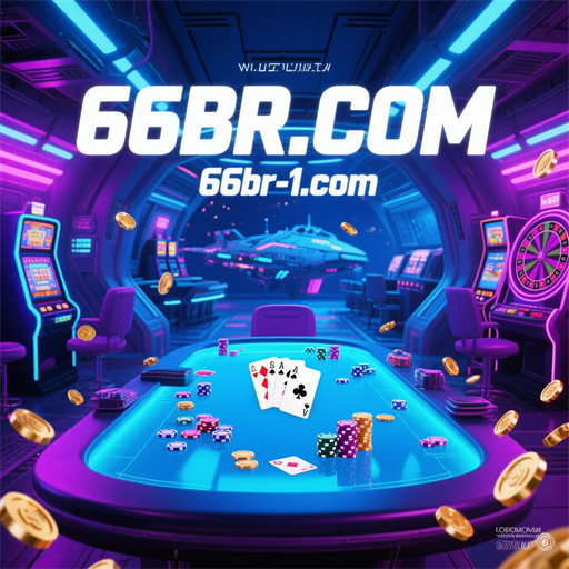 Explorando o Mundo dos Jogos de Estratégia em 66br.com