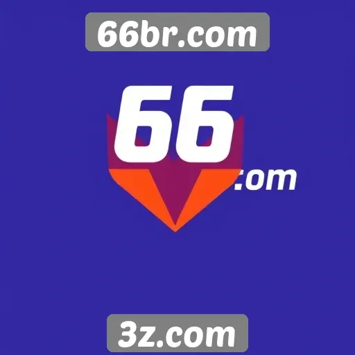 Novas funcionalidades no site 66br.com atraem jogadores