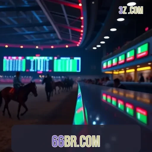 66br.com: Descubra as Opções de Pagamento Mais Eficientes do Brasil!