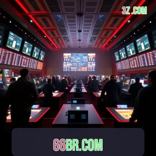 66br.com: As Promoções de Jogos Que Você Não Pode Perder