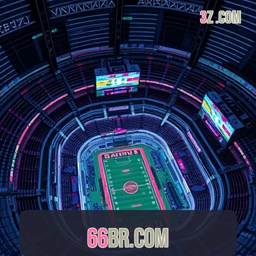 66br.com: Os Segredos da Seção VIP e Seus Imprescindíveis Benefícios